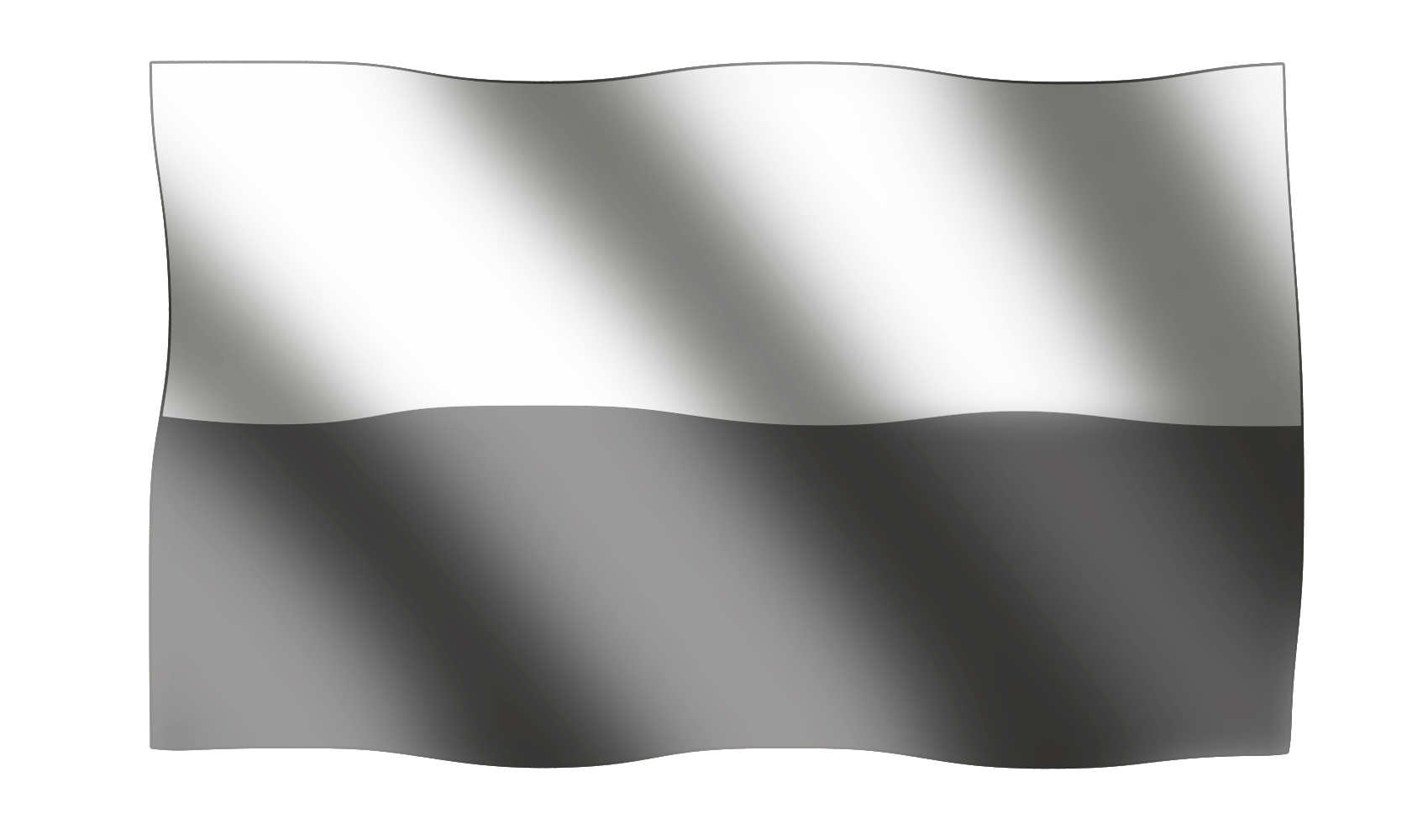 bandera1